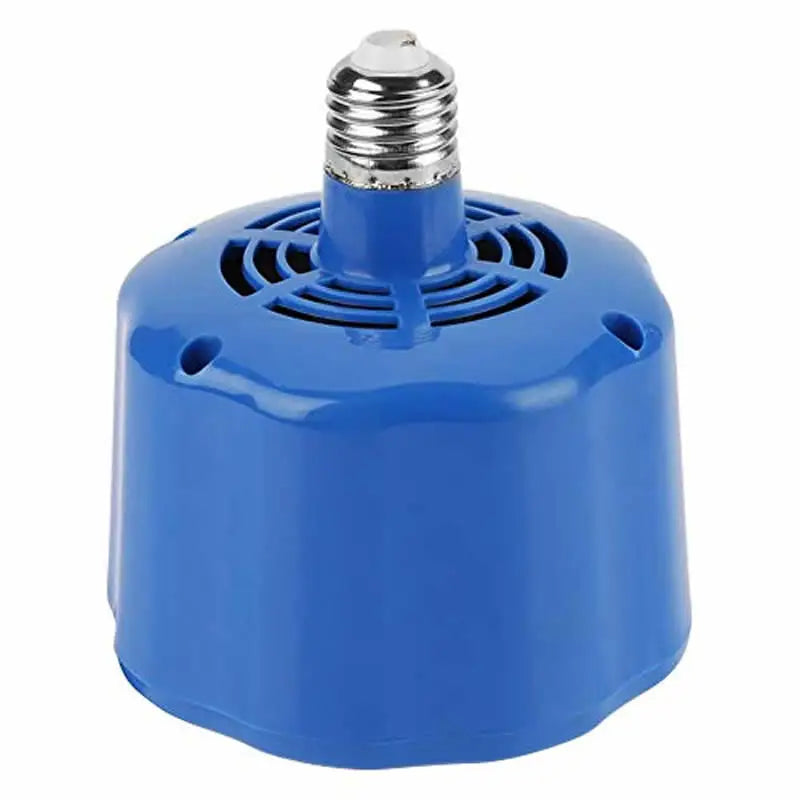 Chicken Heating Lamp Farm Tool 100-300w Pet Animal Warm Light Piglet Duck Bird Keeping Warm Bulb With Temperature Controller