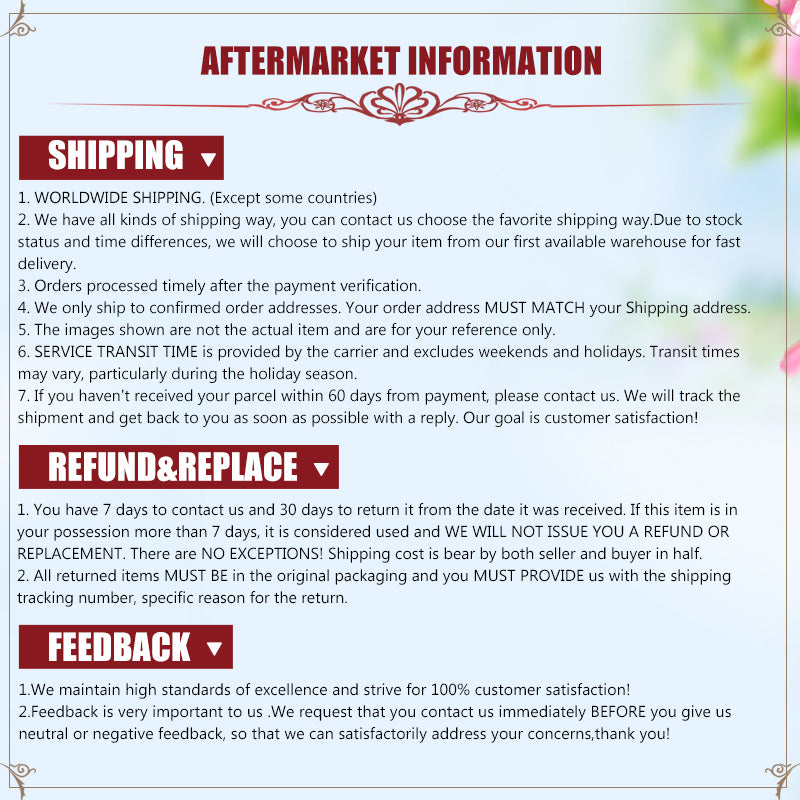 10/100PCS Dog Training Piss Pads Super Absorbent Disposable Soft Pet Diaper