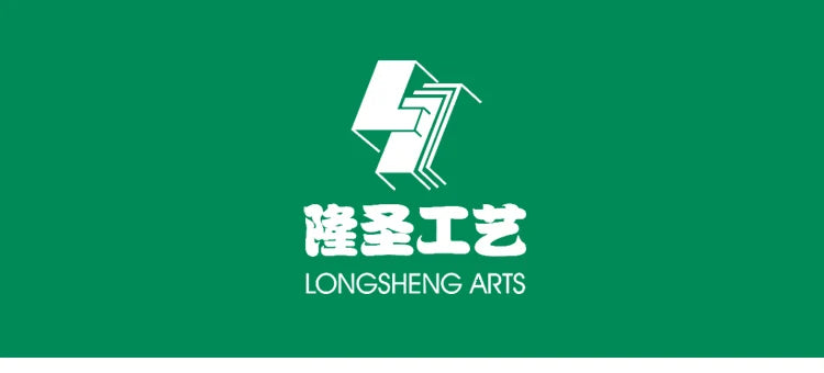 Pet Cage Factory Wholesale Wooden Bunny Rabbit Hutches Wooden Rabbit Breeding Cages For Outdoor