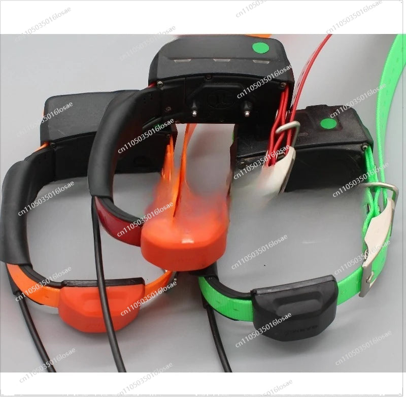 High Quality for Used GPS Trackers for Dogs