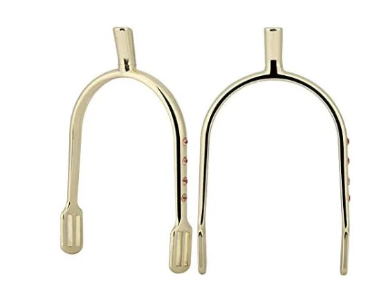 12-Piece Horse Grooming Tool Set Complete Equestrian Care Kit