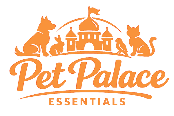 petpalaceessentials819