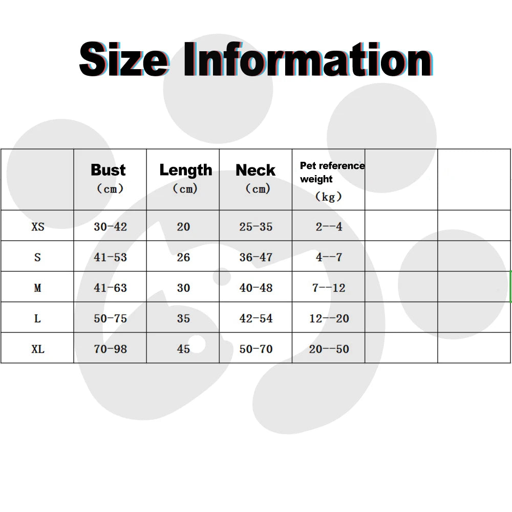 Pet Dog Life Vest Summer Shark Mermaid Pet Life Jacket Dog Clothes Harness Dogs Swimwear Pets Swimming Suit Funny Cute Dog Costu