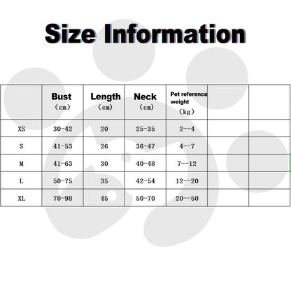 Pet Dog Life Vest Summer Shark Mermaid Pet Life Jacket Dog Clothes Harness Dogs Swimwear Pets Swimming Suit Funny Cute Dog Costu