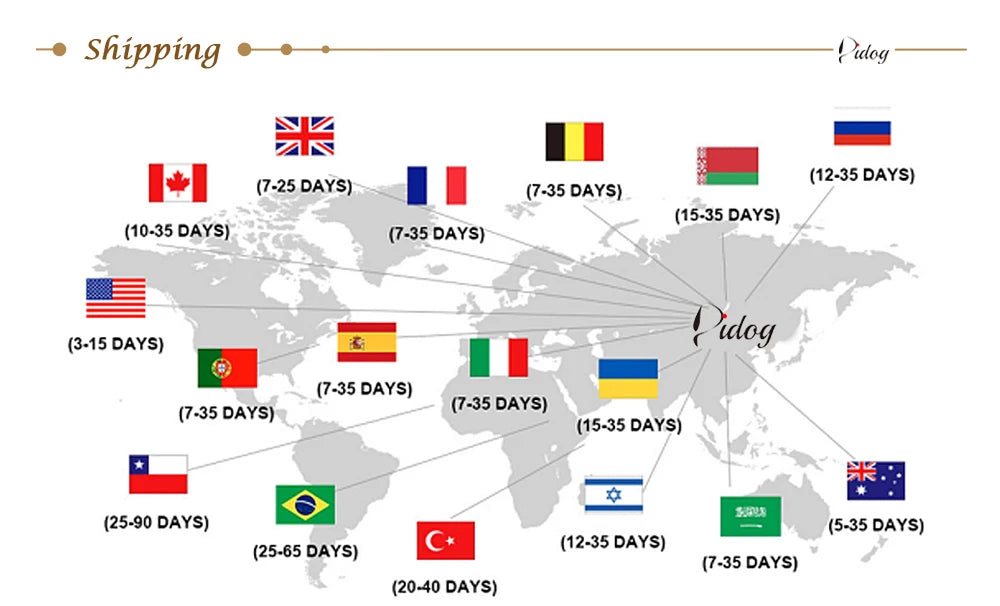 Breathable Dog Harness Leash Bag Set Winter Warm Dog Fur Harnesses Vest Pet Walking Rope With Garbage Bag for Small Medium Dogs