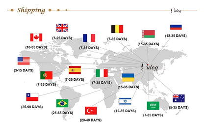 Breathable Dog Harness Leash Bag Set Winter Warm Dog Fur Harnesses Vest Pet Walking Rope With Garbage Bag for Small Medium Dogs