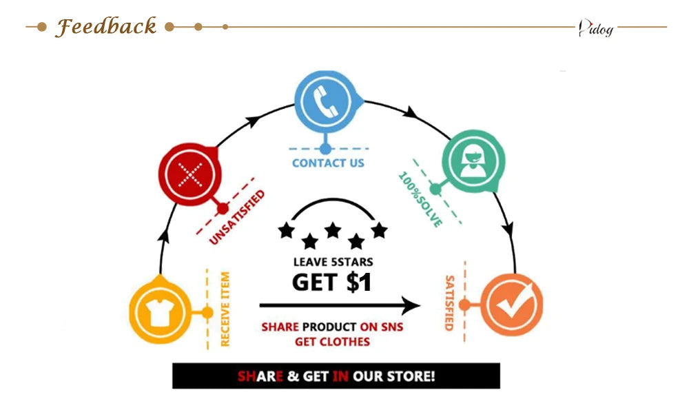 Breathable Dog Harness Leash Bag Set Winter Warm Dog Fur Harnesses Vest Pet Walking Rope With Garbage Bag for Small Medium Dogs