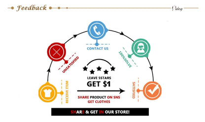 Breathable Dog Harness Leash Bag Set Winter Warm Dog Fur Harnesses Vest Pet Walking Rope With Garbage Bag for Small Medium Dogs