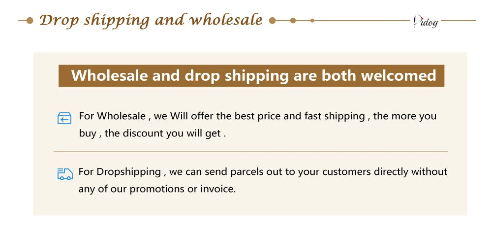 Breathable Dog Harness Leash Bag Set Winter Warm Dog Fur Harnesses Vest Pet Walking Rope With Garbage Bag for Small Medium Dogs