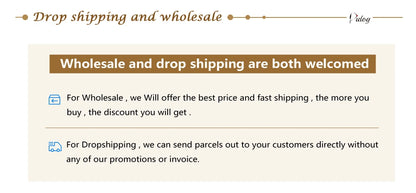 Breathable Dog Harness Leash Bag Set Winter Warm Dog Fur Harnesses Vest Pet Walking Rope With Garbage Bag for Small Medium Dogs