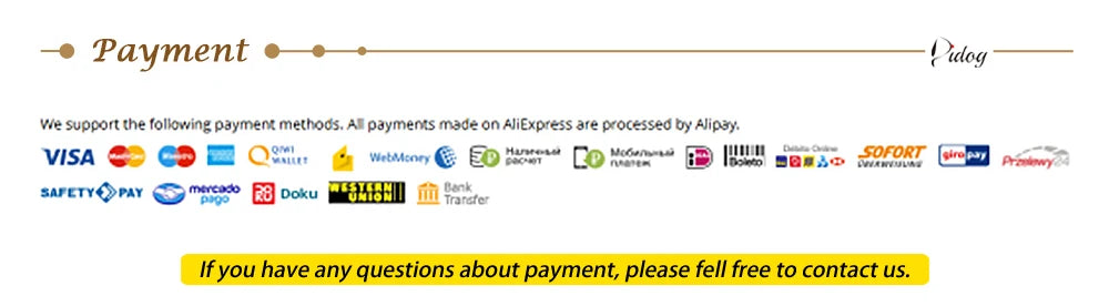 Breathable Dog Harness Leash Bag Set Winter Warm Dog Fur Harnesses Vest Pet Walking Rope With Garbage Bag for Small Medium Dogs