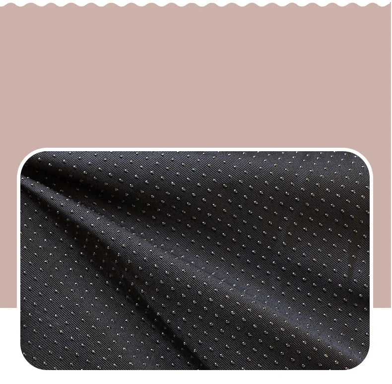 Warm Black Cat Shape House/Bed For Cats Bed Cushion Sleeping Bag Puppy bed Mat Cat Accessories Pet dog Bed Kennel Cama Gato