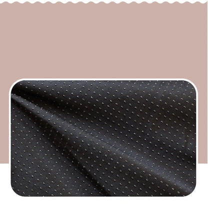 Warm Black Cat Shape House/Bed For Cats Bed Cushion Sleeping Bag Puppy bed Mat Cat Accessories Pet dog Bed Kennel Cama Gato