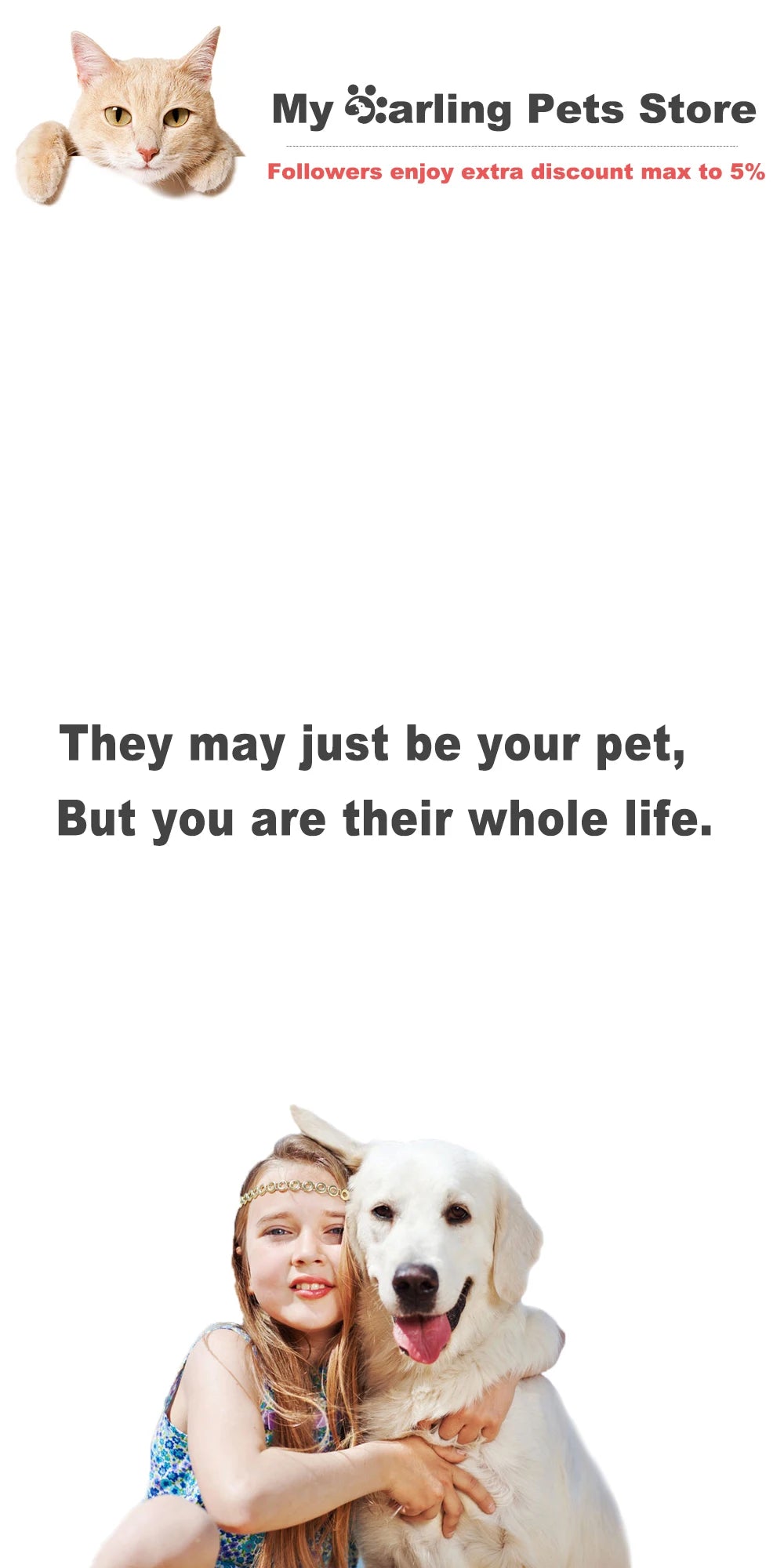 Pet Dog Life Vest Summer Shark Mermaid Pet Life Jacket Dog Clothes Harness Dogs Swimwear Pets Swimming Suit Funny Cute Dog Costu