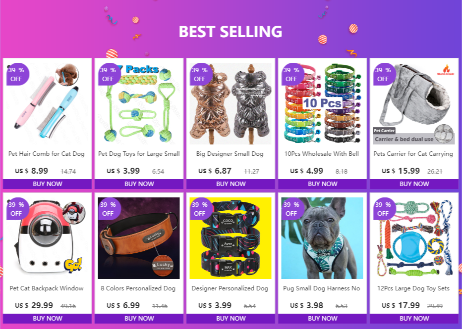 Pet Dog Life Vest Summer Shark Mermaid Pet Life Jacket Dog Clothes Harness Dogs Swimwear Pets Swimming Suit Funny Cute Dog Costu