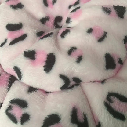 Home Small Animal Ferret Rat Guinea Pig Degu Gerbil Mice Hamster Chincilla Hammock Sleeper Cage Accessories  Pet