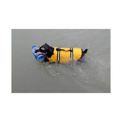 Pet Dog Life Vest Summer Shark Mermaid Pet Life Jacket Dog Clothes Harness Dogs Swimwear Pets Swimming Suit Funny Cute Dog Costu