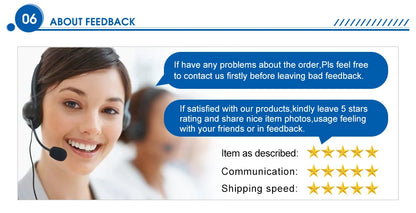 10-IN-1 Horse Grooming Tool Set Cleaning Kit Mane Tail Comb Massage Curry Brush Sweat Scraper Hoof Pick Curry Comb Scrubber