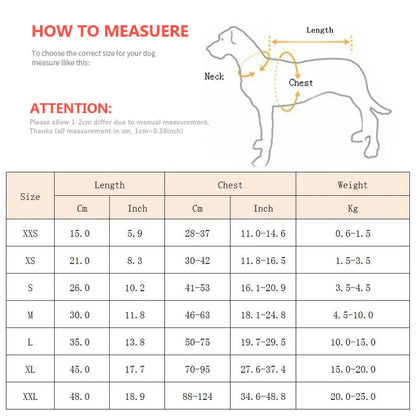Seaside Big Dog Swimming Life Jacket Vest for Medium Large Dogs Summer Safety Pet Clothes Golden Retriever Shepherd Pug Swimwear