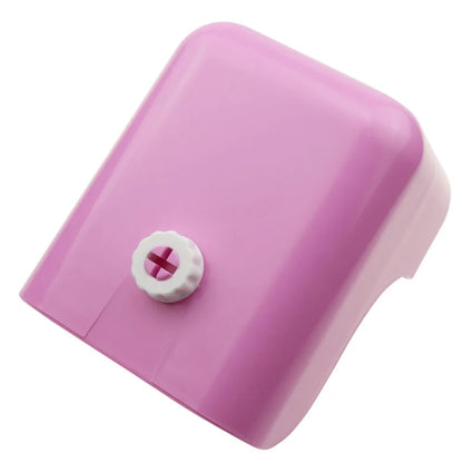 1 Pcs Two in one Feed grass food box Rabbit cage in farm animal Cages & accessories Pet rabbit feeding food box