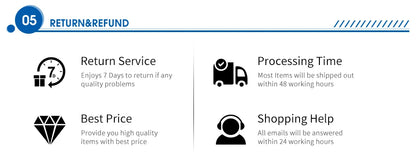 10-IN-1 Horse Grooming Tool Set Cleaning Kit Mane Tail Comb Massage Curry Brush Sweat Scraper Hoof Pick Curry Comb Scrubber