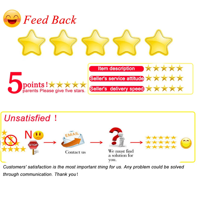 Pet Cat Snacks Freeze-dried Cats Snacks Cat Claw Snacks Cat Dog Universal Snacks Train To Get Rewarded Pet Treats Kitty Food