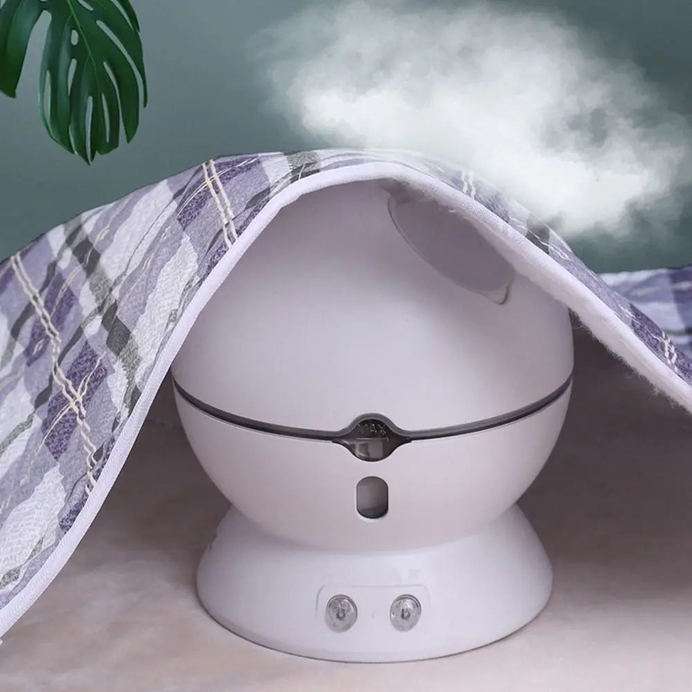 Pet Diaper Pads 80*120cm Urine Mat Cute Waterproof Urine Pads Cloth Large Breathable Bed Protector Diaper Toddlers