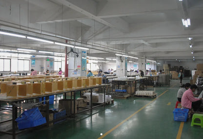 NO STOCK, PLEASE DONT BUY Wire Iron Metal Bird Cage with Wheel Aviary Canary Pigeon Breeding Aviaries Large Bird Cages