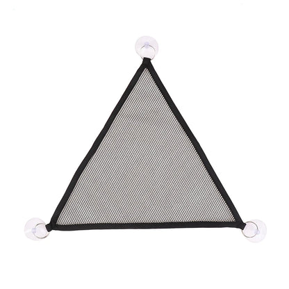 〔CC55〕Reptile Hammock Lounger Accessories For Large Small Bearded Dragons Anole Geckos Lizards Or Snakes Supplies