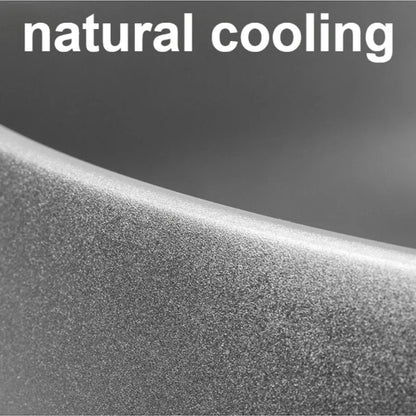 Cat Bed Cool Down House Aluminum Alloy Bowl Sleeping Beds Waterproof Basket Carrier Cats Accessories Pet Supplies Furniture