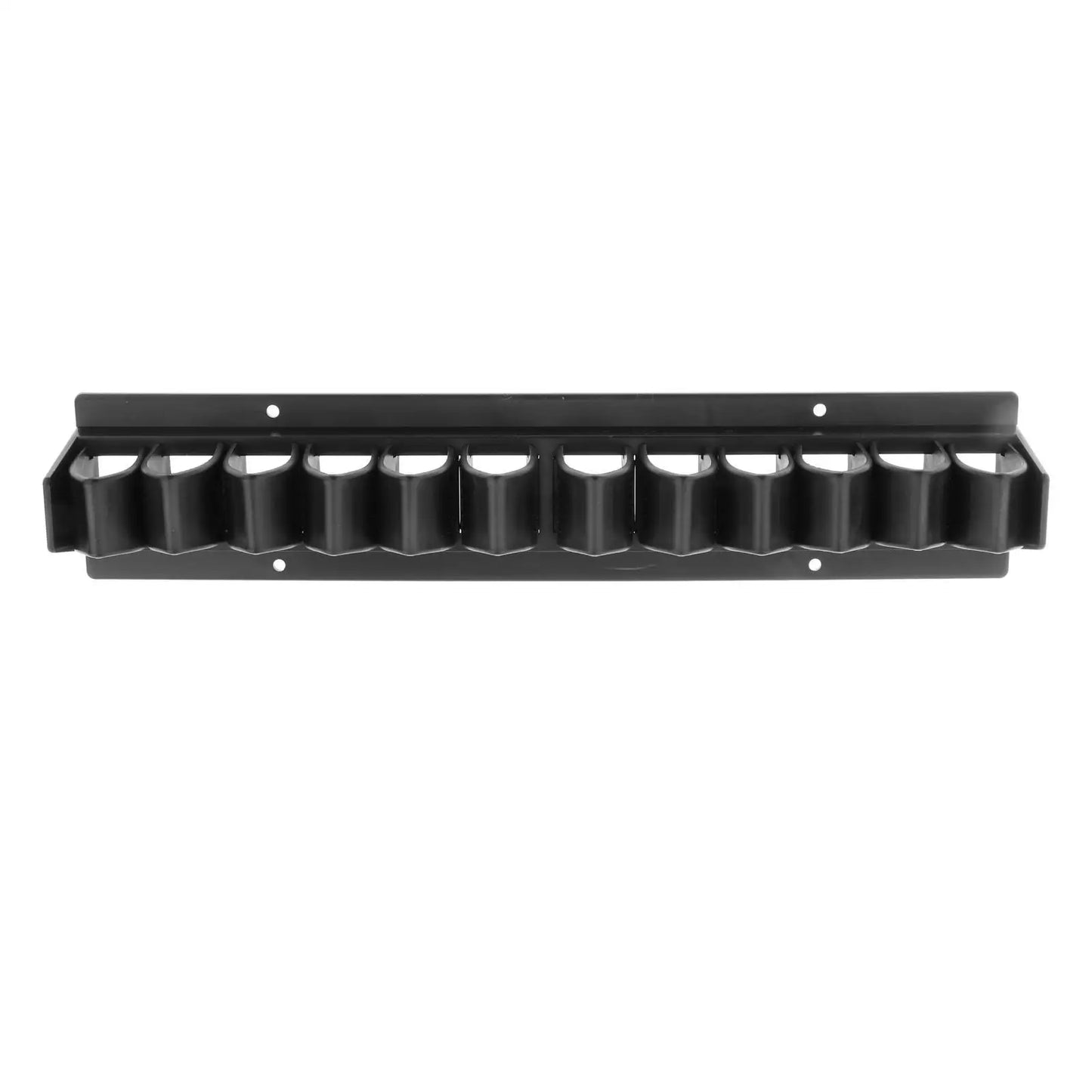 Stables Horse Riding Whip Rack Holder Equestrian Riding Horse Equipment Accessories Holds up to 12 whips Bracket Wall Mounted