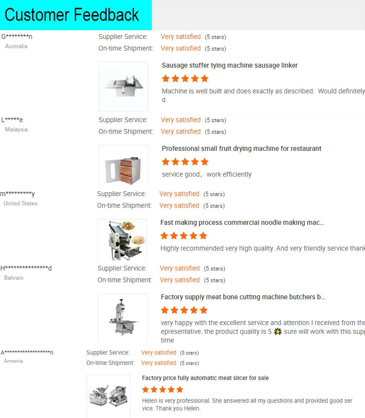 Chicken Feed Pellet Machine/1-3t Animal Feed Pellet Machine Set/Animal Feed Making Machine Pellet
