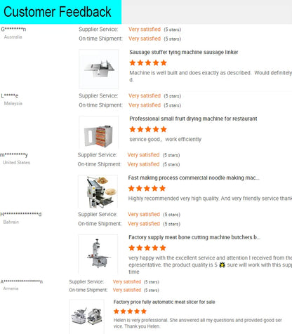 Chicken Feed Pellet Machine/1-3t Animal Feed Pellet Machine Set/Animal Feed Making Machine Pellet