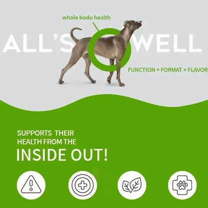 Brand 200ml PET BRILLIANT Pure SALMON OIL Natural No Chemical Treatment 21 Omega Fatty Acids Nutritional Supplements for Dogs