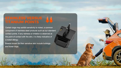 GPS Pet Fence Electric Wireless Dog Tracker Collar Pet Containment System Waterproof Dog Training Collar Anti Run Away Safety