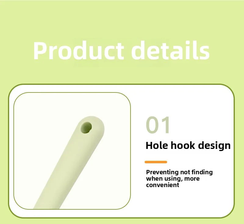 Cat Dog Grooming Brush Deshedding Tool for Loose Fur Removal Slicker Brush Pet Hair Care Essential