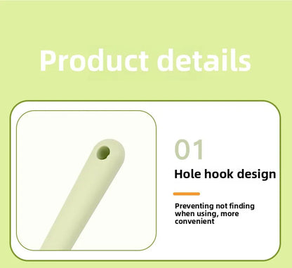 Cat Dog Grooming Brush Deshedding Tool for Loose Fur Removal Slicker Brush Pet Hair Care Essential