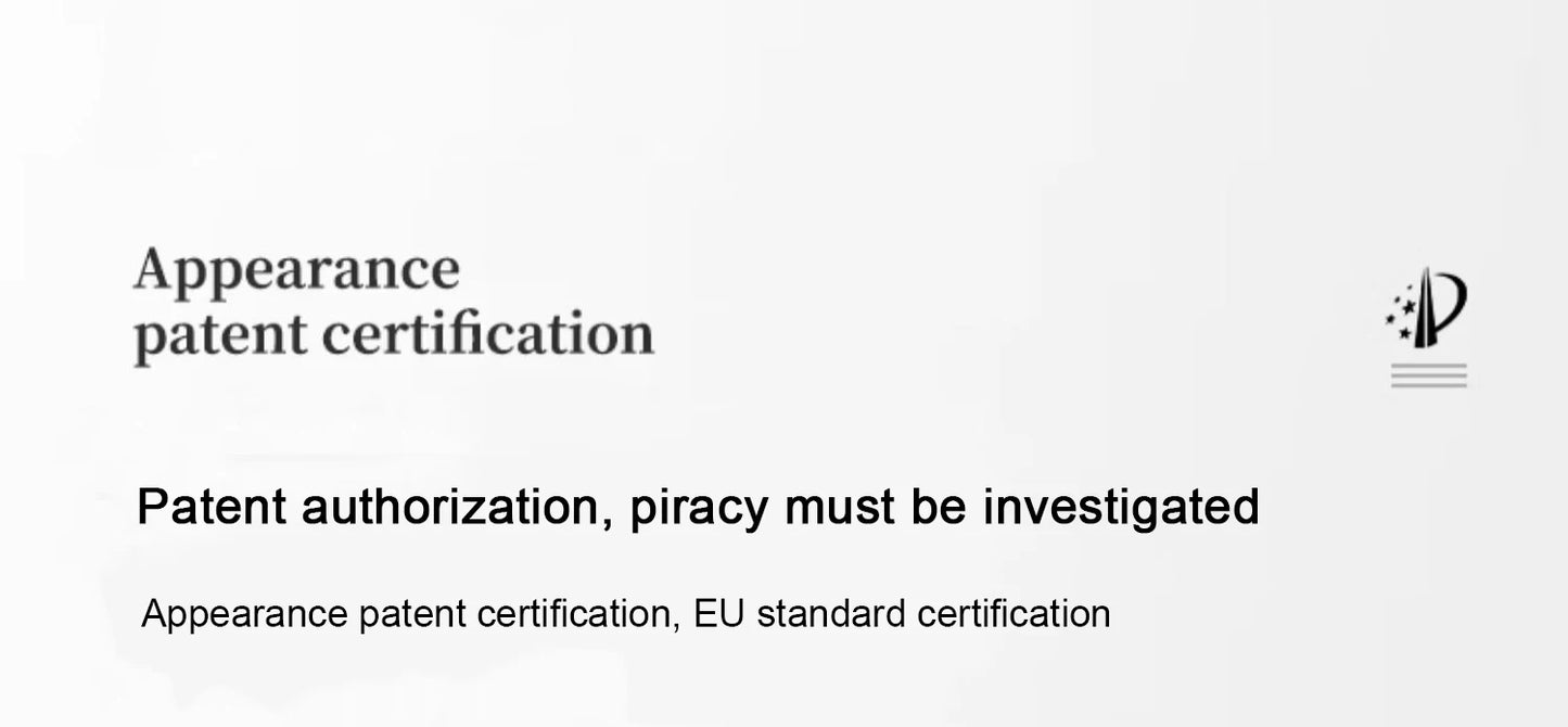 Solid Wood 1 Multi-Level Cat Climbing Frame Large Cat Tower Cat Tree Villa