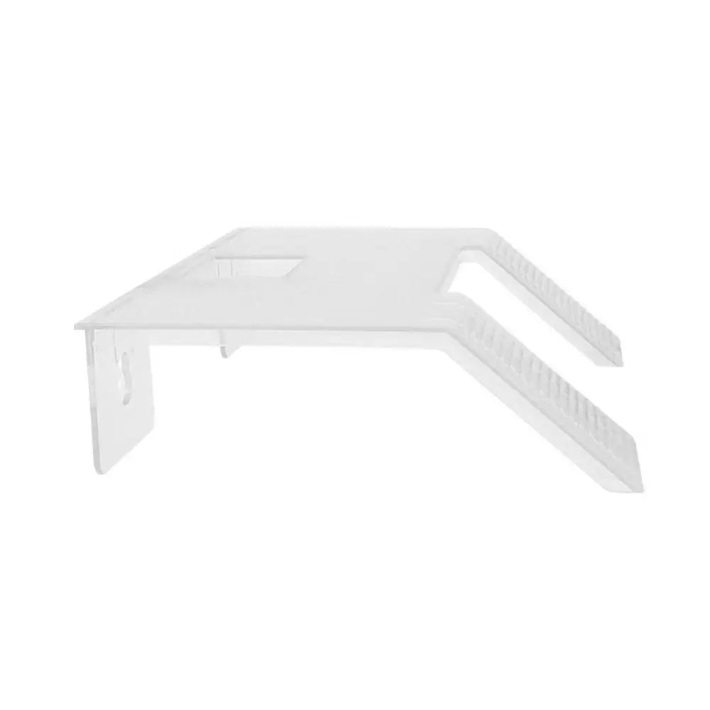 Tortoise Climbing Basking Platform Turtle Tank Floating Basking Platform For Aquatic Turtles Terrace