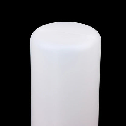 Poultry Thickened Feeder And Drinker Water Food Dispenser Automatic Chicken Birds Chick Waterer Feeding Bucket Container