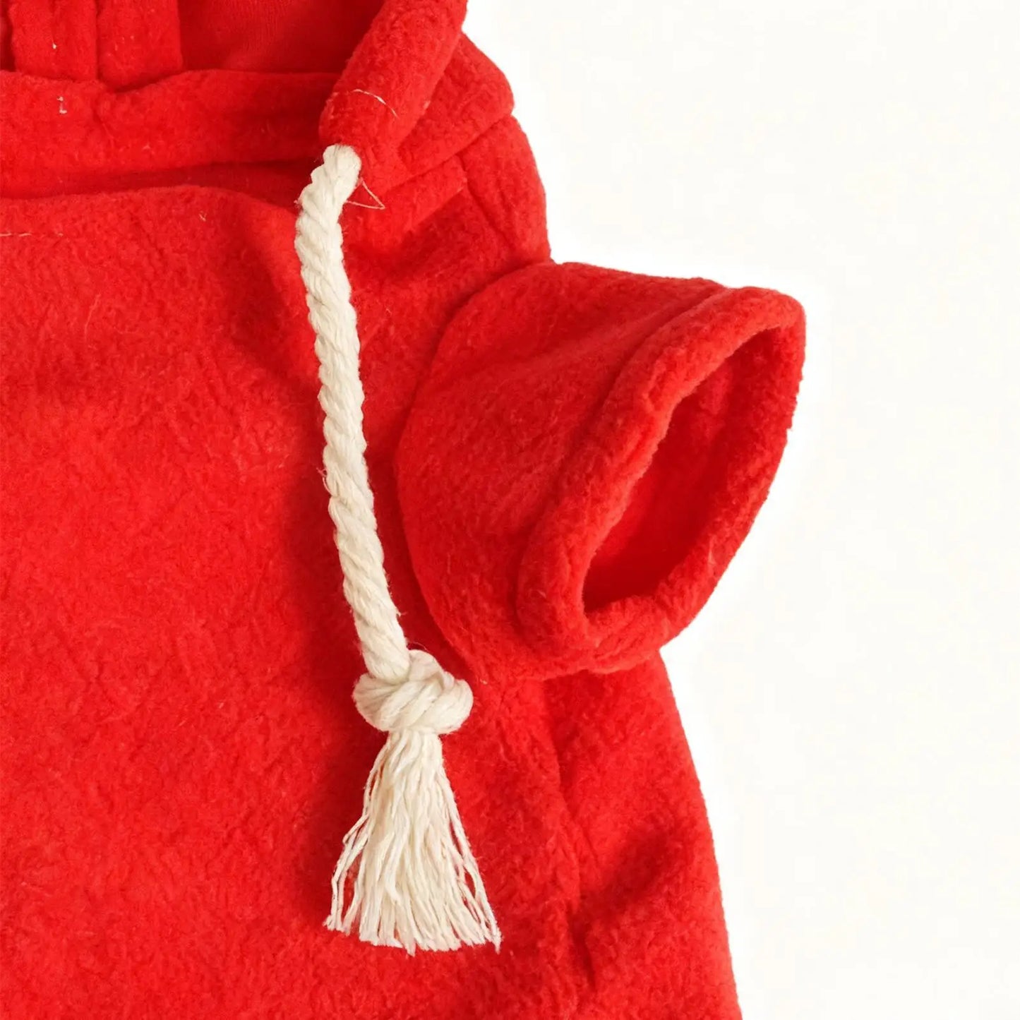 Ferret Clothes With Harness Comfortable Soft Hamster Outfits Small Pets Hoodie Costume For Bunny Squirrels Chinchilla Chihuahua