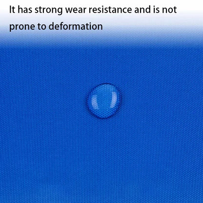 Pet Dog Puppy Training Treat Snack Pet Feed Pocket Pouch Multifunctional Pouch Food Crossbody Bag Pocket Dogwalking Waist Bag