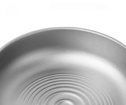 Cat Bed Cool Down House Aluminum Alloy Bowl Sleeping Beds Waterproof Basket Carrier Cats Accessories Pet Supplies Furniture
