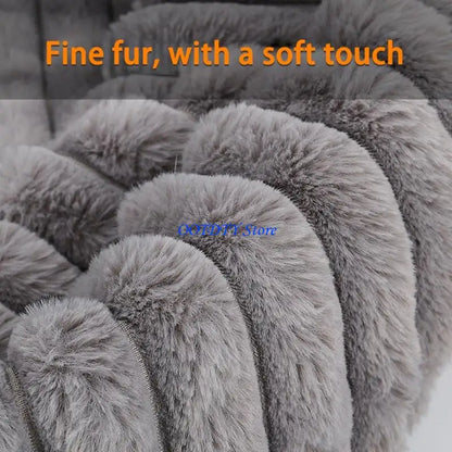367A Dog Strollers Mat,Pet Strollers Cushion for Dog and Cats Removable Pet Strollers Dirt Cover Dog Strollers Cushion Pad