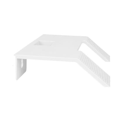 Tortoise Climbing Basking Platform Turtle Tank Floating Basking Platform For Aquatic Turtles Terrace