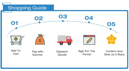 Aquarium Background 60x45cm Foam 3D Effects Vivid Fine Crafted Fish Tank Background Wall for Aquarium Fish Tank Supplies