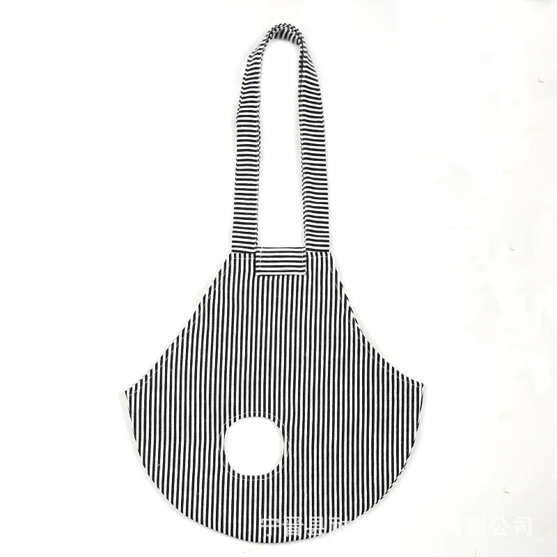 Chicken Holder Bag  Chicken Sling Carrier with Handle Catching Hand Bag for Rooster Poultry Transport Traveling Driving