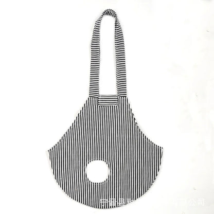 Chicken Holder Bag  Chicken Sling Carrier with Handle Catching Hand Bag for Rooster Poultry Transport Traveling Driving
