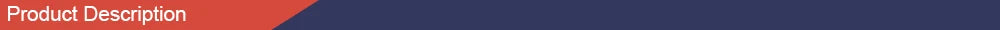 1 Pcs Two in one Feed grass food box Rabbit cage in farm animal Cages & accessories Pet rabbit feeding food box