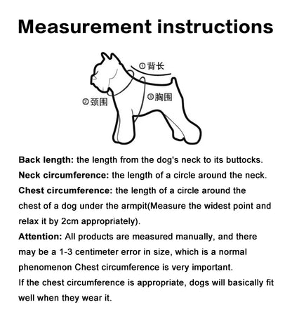 Summer New Pet Swimming Clothes Kitten Puppy Camisole Jumpsuit Beautiful Puppy Bikini Dog vest Clothing Swimsuit With Swim Cap